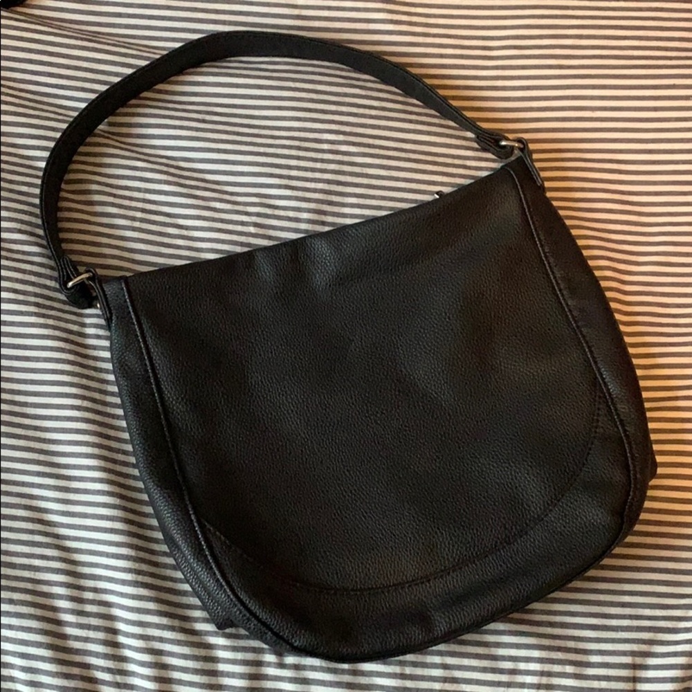 Jewell by thirty-one purse